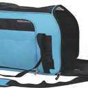 EliteField Soft-Sided Pet Carrier for Cats & Small Dogs