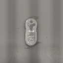 Ceiling Fan Remote Control Replacement for Harbor Breeze, Replace for A25-FA0138, KUJCE10311, TR214B, KUJCE10712, TR214A, KUJCE10610, Light Dimmer with 3 Speeds, 304.25MHz (Remote Only)