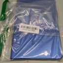 Legend Dated Hourly Weekly Planner 2026 – Daily, Monthly & Yearly Agenda with Time Slots – Hardcover Organizer Journal, 5.8x8.3” (Mystic Blue)