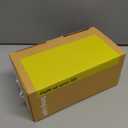 2 Pack Total 200 LED 66FT Solar Powered Copper Wire String Lights Outdoor, Waterproof, 8 Modes Fairy Lights for Garden, Patio, Party, Yard, Christmas (Blue)