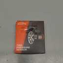 TPMS Sensors for Ford, Lincoln,Mercury, Mazad, Pre-Programmed Tire Pressure Sensor, Tire Pressure Monitoring System Replacement 9L3Z1A189A 1 PC