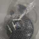 For Stihl Speed-Feed 400 Trimmer Head