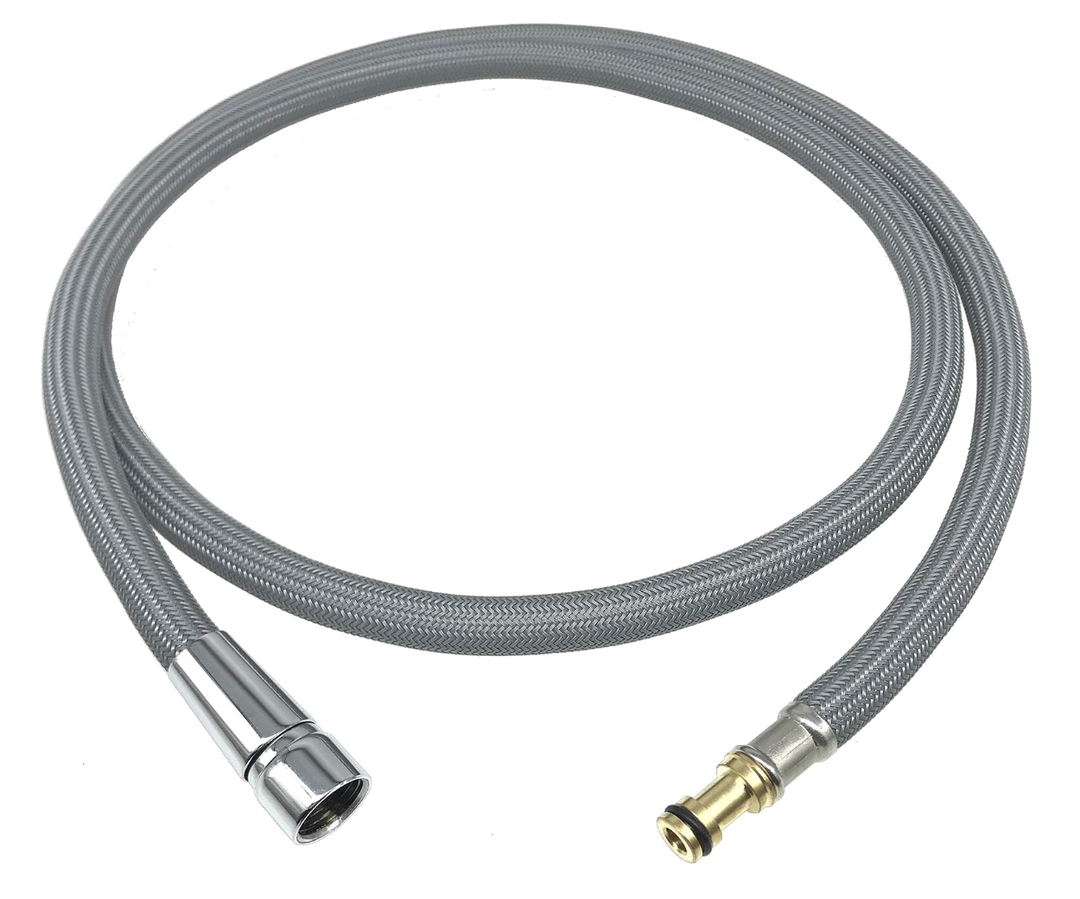 159560 Replacement Hose Kit for Moen Kitchen Faucet Hose Replacement, Moen Pull Out Faucet Hose