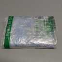 BenLouis 24 Pcs Winter Mini Coloring Books Kids Polar Animals Penguin Party Favors Small Activity Books Bulk for Kids Winter Holiday Theme Birthday Goodie Bags Stuffers Return Gifts Classroom Travel