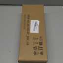 Blue Hydrangea Artificial Flowers Large Artificial Hydrangeas Silk Flowers for Home Decor Indoor Wedding Flowers Bouquets Faux Flowers Kitchen Centerpiece Table Decorations