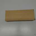 Exterior Rear Right Driver Side Chrome Door Handle Replacement Compatible with Kia Sorento 2011 2012 2013 2014 2015 Replaces# 826512P010,836622P010