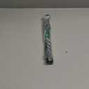 Vintage Golf Wall Art, Playing Card Golfer Sports Wall Decor Paintings Retro Navy Plaid Canvas Prints Picture for Bedroom Living Room Man Cave Country Club 12x16 inch Wood Framed