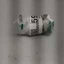 Syntus Himalayan Salt Lamp