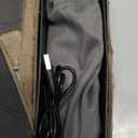 AI Smart Glasses with Camera, 4K 800W HD Video Recording Glasses with Audio, Bluetooth Sunglassess with Camera, Real-Time Translation, Voice Assistant, Object Recognition, Hands-Free Music Calls