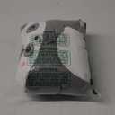 Cute Panda Plush Pillow, 16 inch Panda Stuffed Animal Toy Kawaii Panda Plushies Hugging Pillow Gifts for Room Decor Kids Birthday Valentine