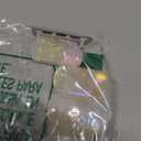 Newlibery Resin Stretchy Watch Bands Women Compatible with Apple Watch 38mm 40mm 41mm 42mm (S11/10) Tortoise Light Bracelet Beaded Elastic Strap for iWatch Series11/10/9/8/7/6/5/4/3/2/1/SE/Ultra (S) (Ivory White)