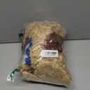 Spooktacular Creations Halloween Puppy Costume for Kids, Toddler Puppy Costume for Baby Halloween Animal Dress Up Party, Size 12-18