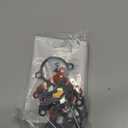 Walker Products 255-1025 Fuel Pressure Regulator