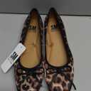 SMNY ZION LEOPARD 7M