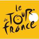 Tour de France Flag Biking Banner 3 * 5ft for Sports Fans Garage Indoor Room Man Cave Wall Decoration
