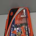 AAA 64 PC AUTO ROAD KIT 4284AAA