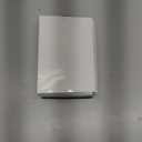 WILLBOND 52 Pieces Self Adhesive Pearl Rhinestone Letter Patches A-Z Bling Rhinestone Letter Stickers Glitter Alphabet Appliques Sticker for DIY Clothes Bags Hats Phone Backpacks(Pink)