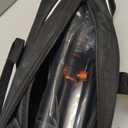 K&F CONCEPT 90''/230cm Ultra High Camera Tripod,Horizontal Overhead Shooting Travel Tripods with Metal Ball Head 10KG Load Capacity,Detachable Monopod, for Indoor and Outdoor Use T254A7+BH-28L