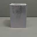 60 Pcs Bulk Christian Gifts for Bible Verse Spiral Notebooks Christian Ballpoint Pen Prayer Journal Inspirational Notepads Tracts Religious Party Favor for Women Church Office