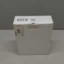 Shop-Vac 3-PC Nozzle Kit, 1-7/8 Inch Diameter for Wet/Dry Vacuum, Includes Gulper, Crevice Tool and Round Brush