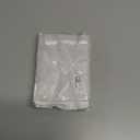 10 Sets Funeral Favors - Forget Me Not Memorial Pins with Poem Cards - Celebration of Life Remembrance Brooches - Bulk Sympathy Keepsakes for Guests, Customisable Tribute Gift