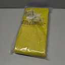 Numbered Cell Phone Pocket Charts for Classroom,Over the Door Hanging Calculator Holder Organizer 36 Pockets with Hooks for Teachers Purple