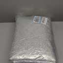 Car Windshield Snow Cover, 7-Layer Thickened Windproof Waterproof Windscreen Snow LCE Frost Protection, Automotive Exterior Windshield Ice Cover, Universal for Vehicles (66.9  19.7'')