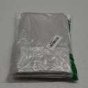 Frida Mom Belly Binder, Postpartum Essentials for Natural and C-Section Recovery, Adjustable Compression Wrap, After Birth Brace, Abdominal Band, 9" High