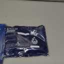 Flexible Ice Pack for Pain Relief - Reusable Gel Pack for Knee, Shoulder, Ankle, Back, and More - Bendable for Customized Comfort