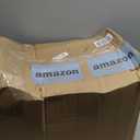 Preboun 24 Pack Bulk Christmas Soft Fleece Blankets 50 x 60 Inch Bulk Warm Lightweight Fleece Throw Blankets for Pet Bed Sofa Couch Office Wedding Gifts Travel (Striped Plaid)