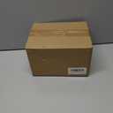 Wireless Cat Water Fountain with Motion Sensor, Automatic Cordless Quiet Pump Pet Fountain Battery Operated 102oz/3L Dog Water Bowl Dispenser with 3 Filters White