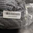 SUBRTEX 5 Pieces Stretch Sofa Slipcover Sets Couch Cover Sets Backrest Cushion Covers Furniture Protector Collection Set for Oversize Sofa Loveseat Chair Slip Covers(Medium, Light Gray)grey SUBRTEX 5 Pieces Stretch Sofa Slipcover Sets Couch Cover Sets Backrest Cushion Covers Furniture Protector Collection Set for Oversize Sofa Loveseat Chair Slip Covers(Medium, Light Gray)