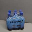 Eternal Artesian Water, 6 per pack, 20.2900-ounces (Pack of4)
