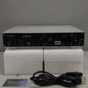 Gustard S26 Music Server, Digital Audio USB Audio Interfaces GCLK-02 Clock Module Network 10MHz Clock, Ultra-Low Latency Audio Processing System CelPlayer Roon Core UPnP Server, Silver