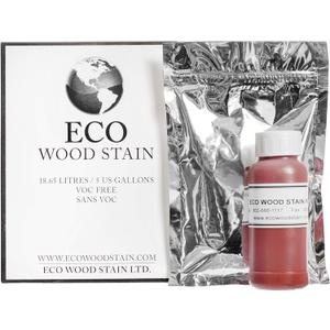 ECO Wood - Red