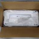 Air Purifiers for Home Large Room, HEPA Air Purifier