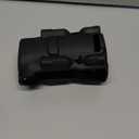 ISDOHS Protective Rubber Boot for DCF921 DCF922 DCF923
