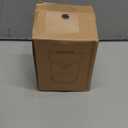 Hendiy Fruit Slicer Cup, Strawberry Slicer Grape Cutter Cup Fruit Slicers Stainless Steel Egg Slicers, Strawberry Cutter Kitchen Gadgets Speed Cutters for Banana Grape Egg