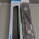 Computer soundbar
