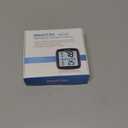 SMARTRO SC42 Professional Digital Hygrometer Indoor Thermometer Room Humidity Gauge Pro Accuracy Calibration