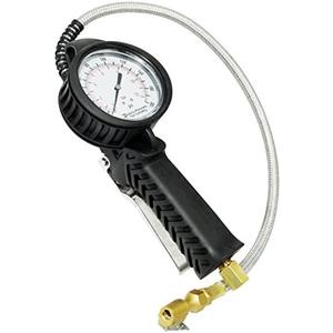 Astro 3081 Dial Tire Inflator