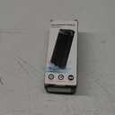 Vanzon Bluetooth Speakers, V40 Wireless Portable Bluetooth Speaker with TWS Dual Pairing, 24W Stereo Sound and 24H Playtime, IPX7 Waterproof Bluetooth Speaker for Home and Outdoor