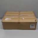 Vibration Plate Exercise Machine, 8000 Vibrations/min Adjustable Fitness Platform, 400 Lbs Capacity Whole Body Workout Extra Large Size Platform with Bluetooth for Weight Loss, Women & Men (Grey)