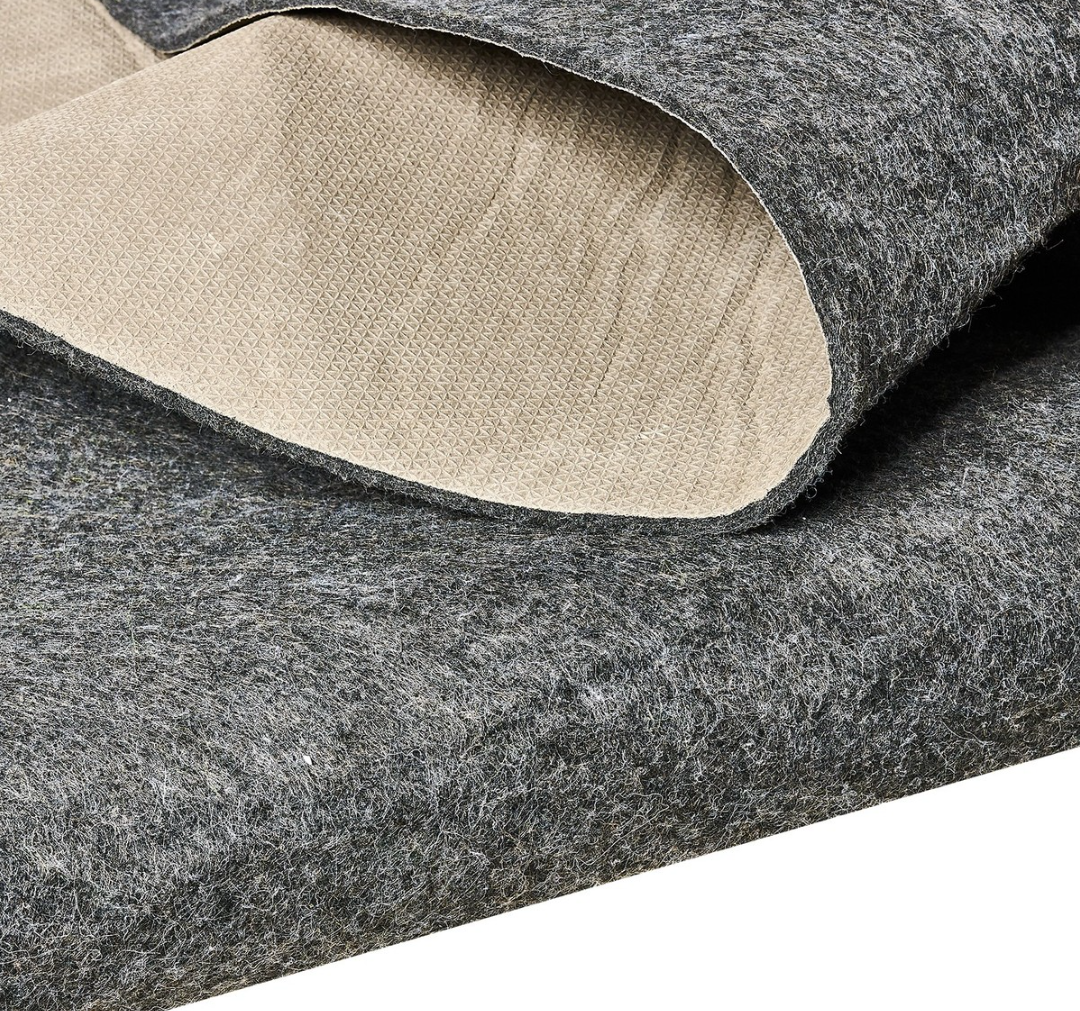 VEVOR Non Slip Rug Pad Gripper.8/6F