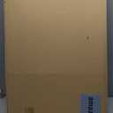 BINCUE Abstract Line Wall Art Set of 3 Modern Neutral Black Wall Decor Geometric Minimalist Artwork for Living Room Bedroom Office Bathroom 24"x36" Gift