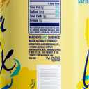 La Croix, Water Sparkling Lemon, 12 Fl Oz, 12 Pack