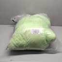 SuzziPals Giant T rex Plush Toys 30", Jumbo Soft Dinosaur Stuffed Animals, Giant Stuffed Animal Dinosaur Toys for Stress Relief & Sleep Aid, Huge Cuddly T rex Plushies Gift for Kids Adults