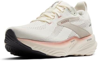 Brooks Women’s Glycerin 22 Neutral Running Shoe 8