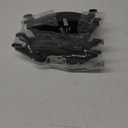 Raybestos MGD154MH Reliant Brake Pad Set