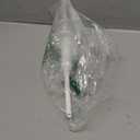 Syrup Pump Dispenser for Hershey's Gallon - Pump for Syrup Bottle, High Viscosity Pourer, Sturdy Syrup Pump Bottle, Fits Standard Half Gallon Bottles, Condiments, Individually Pack, 53 mm